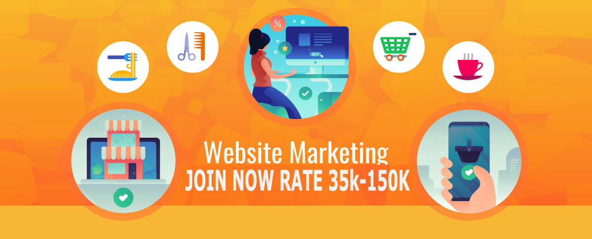 sewa mobil balungbangjaya